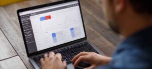 Digital marketing servicess