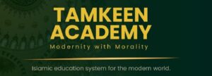 Tamkeen Academy